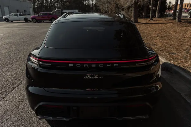 Casiplay Casino Aip Android/iOS